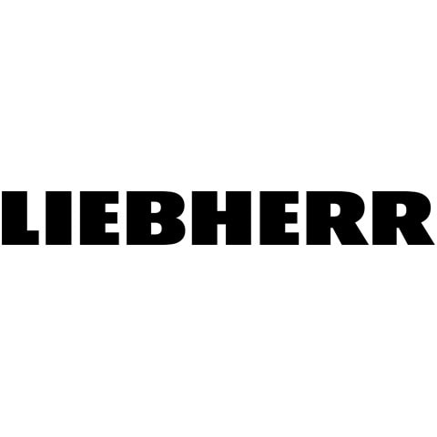 Liebherr-Rostock GmbH