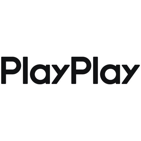 PlayPlay GmbH