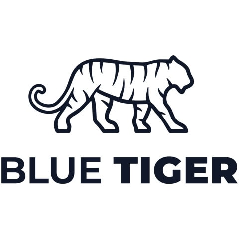 Blue Tiger GmbH & Co. KG