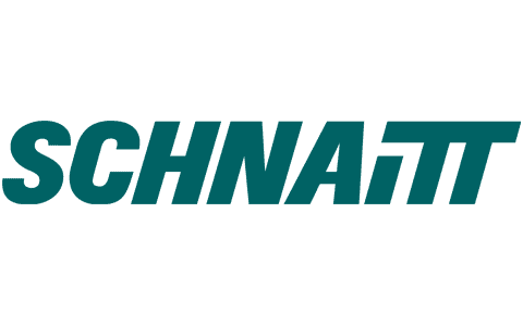 Schnaitt GmbH