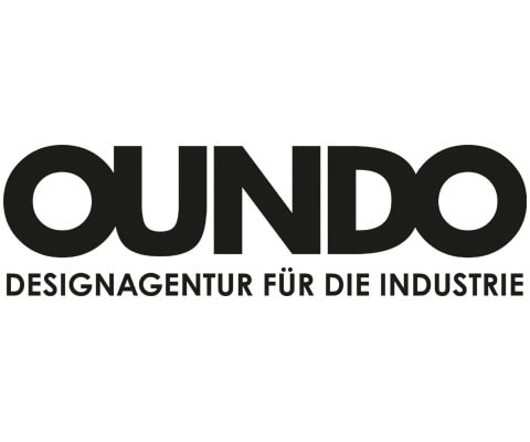 Ottenwälder und Ottenwälder