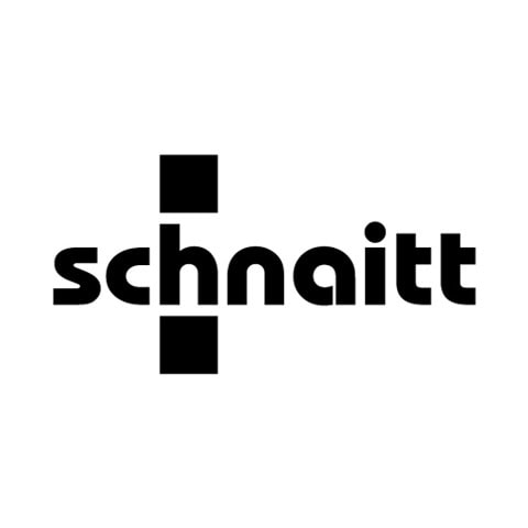 Schnaitt GmbH