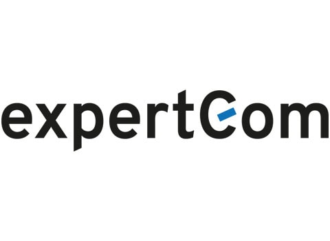 Expert Communication GmbH