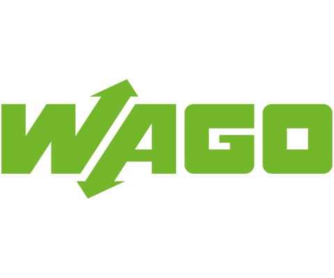 WAGO GmbH & Co. KG