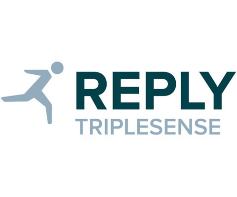 Triplesense Reply GmbH