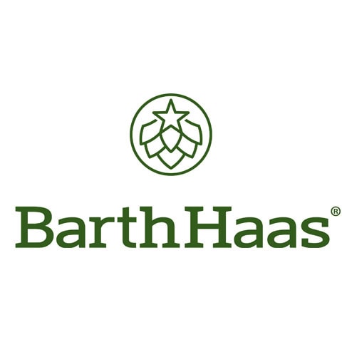 BarthHaas GmbH & Co. KG