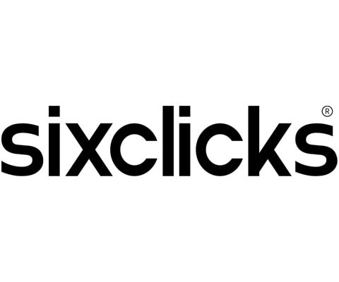 sixclicks GmbH