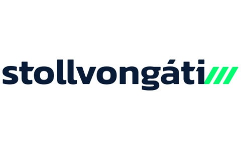 Stoll von Gáti GmbH