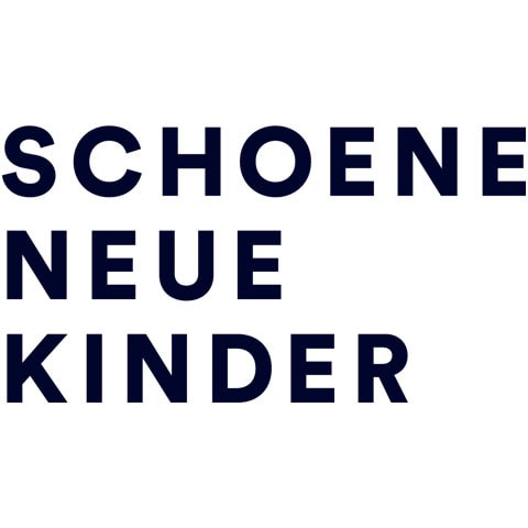 schoene neue kinder GmbH