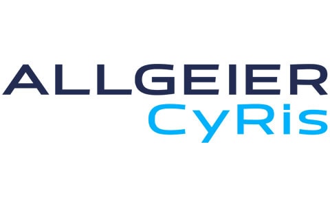 Allgeier CyRis GmbH