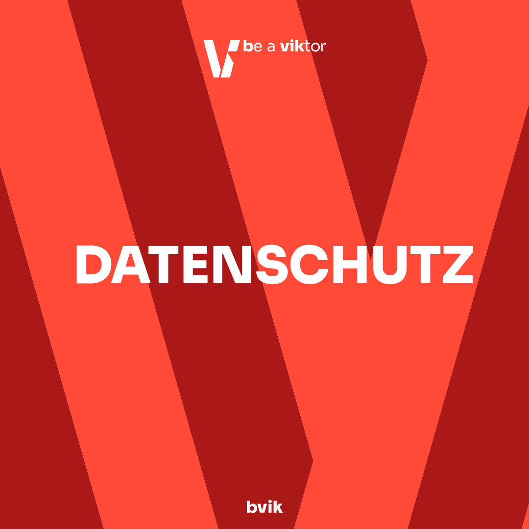 Dokumente_Datenschutz