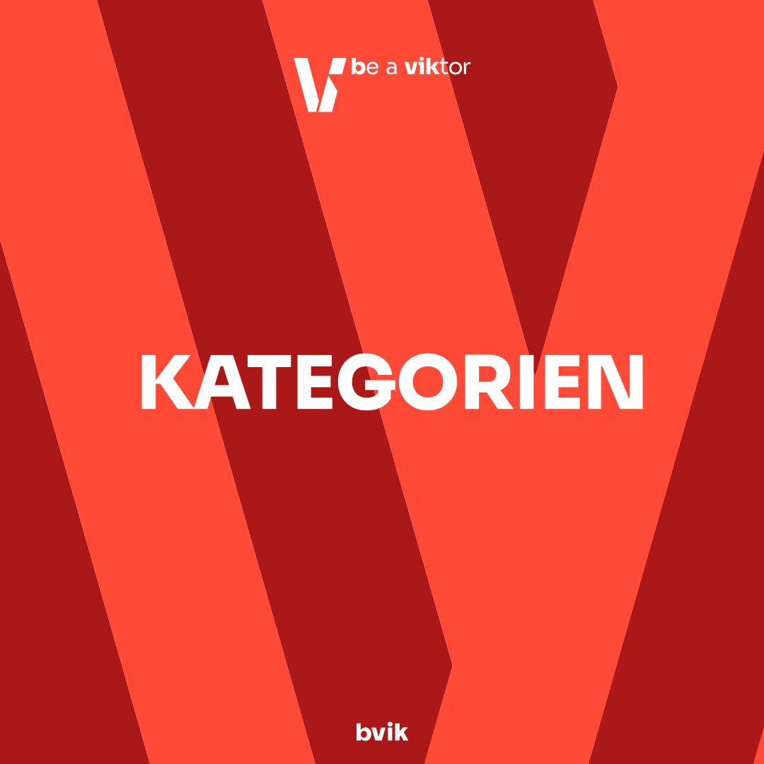Dokumente_Kategorien
