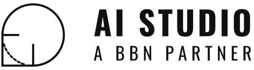 AI Studio