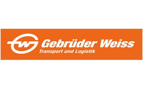 Gebrüder Weiss Gesellschaft m.b.H