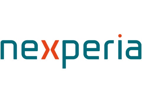 Nexperia Germany GmbH