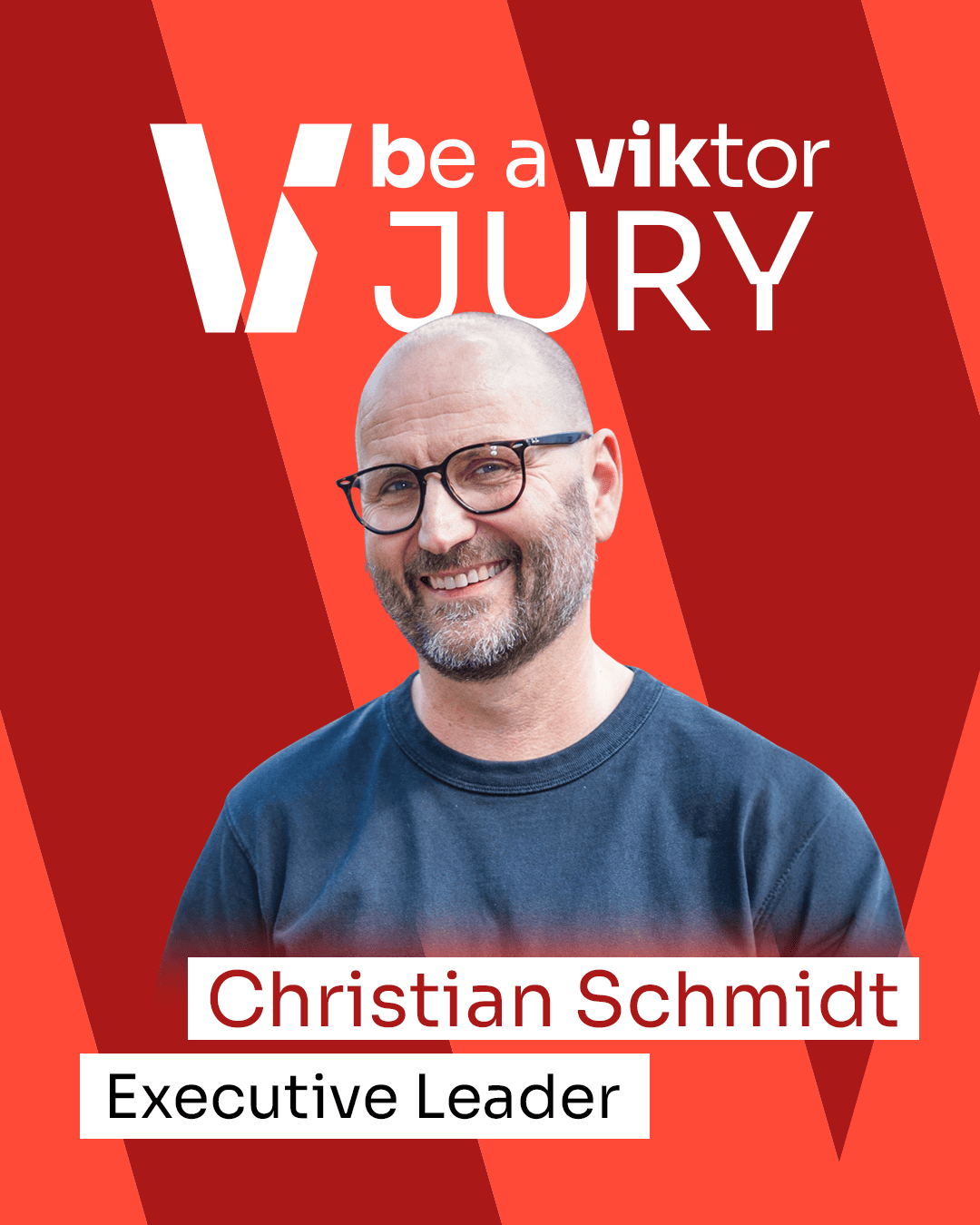 beaviktor_ChristianSchmidt