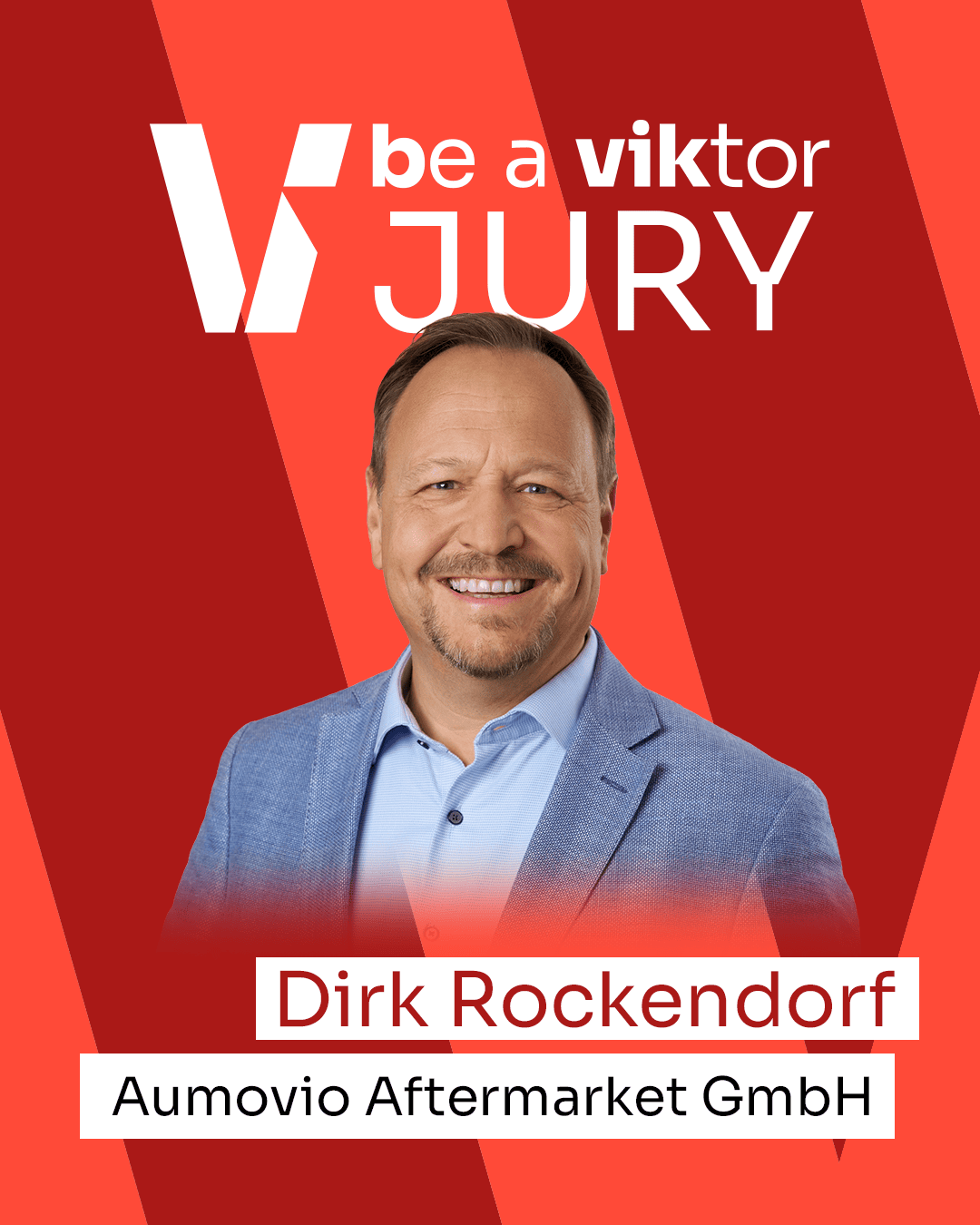 beaviktor_DirkRockendorf