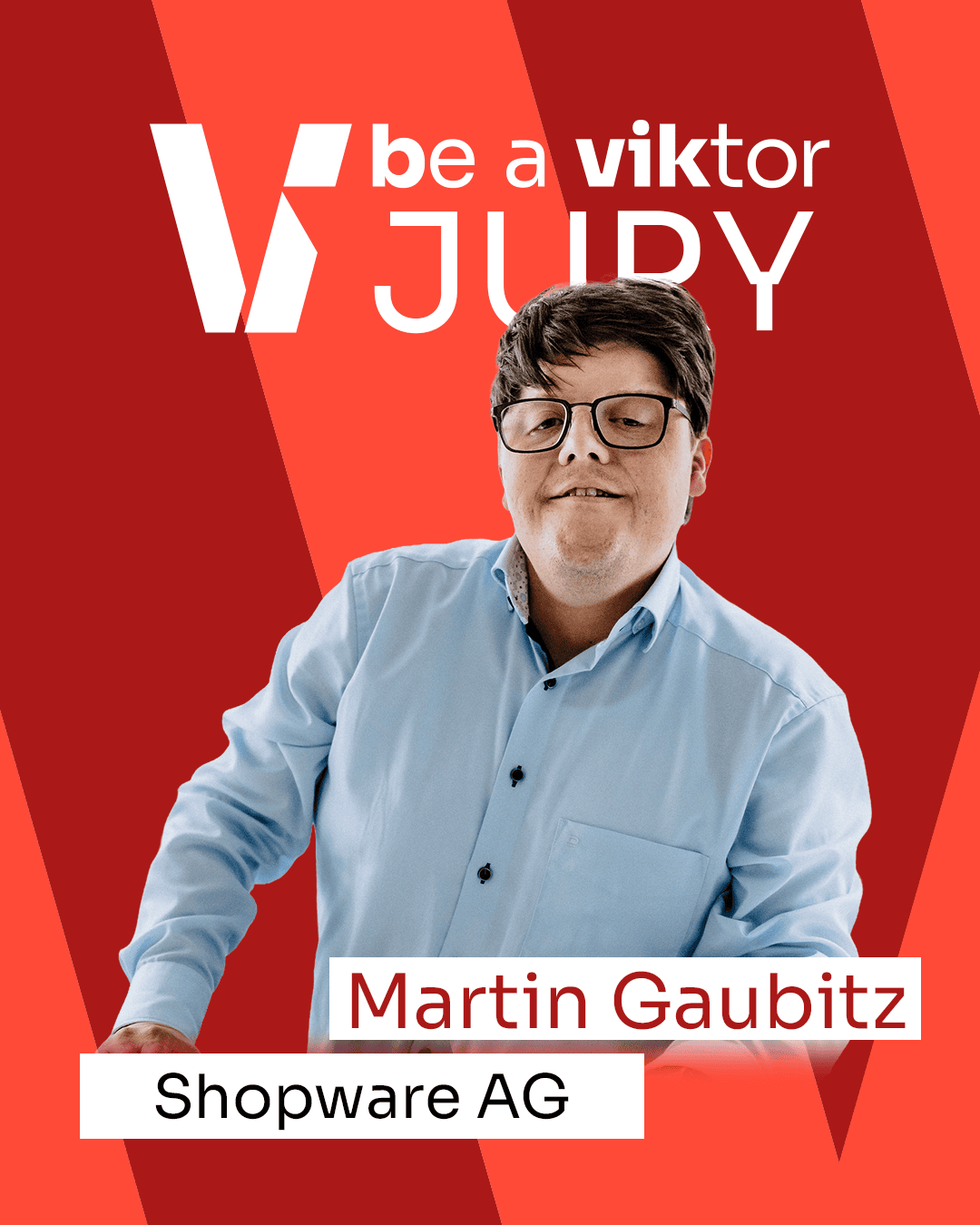 beaviktor_MartinGaubitz