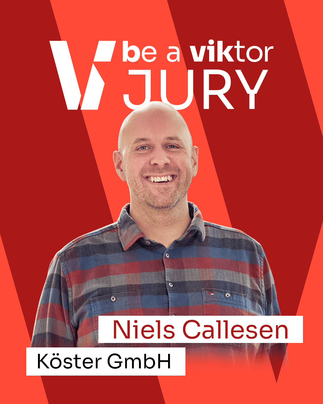 beaviktor_NielsCallesen