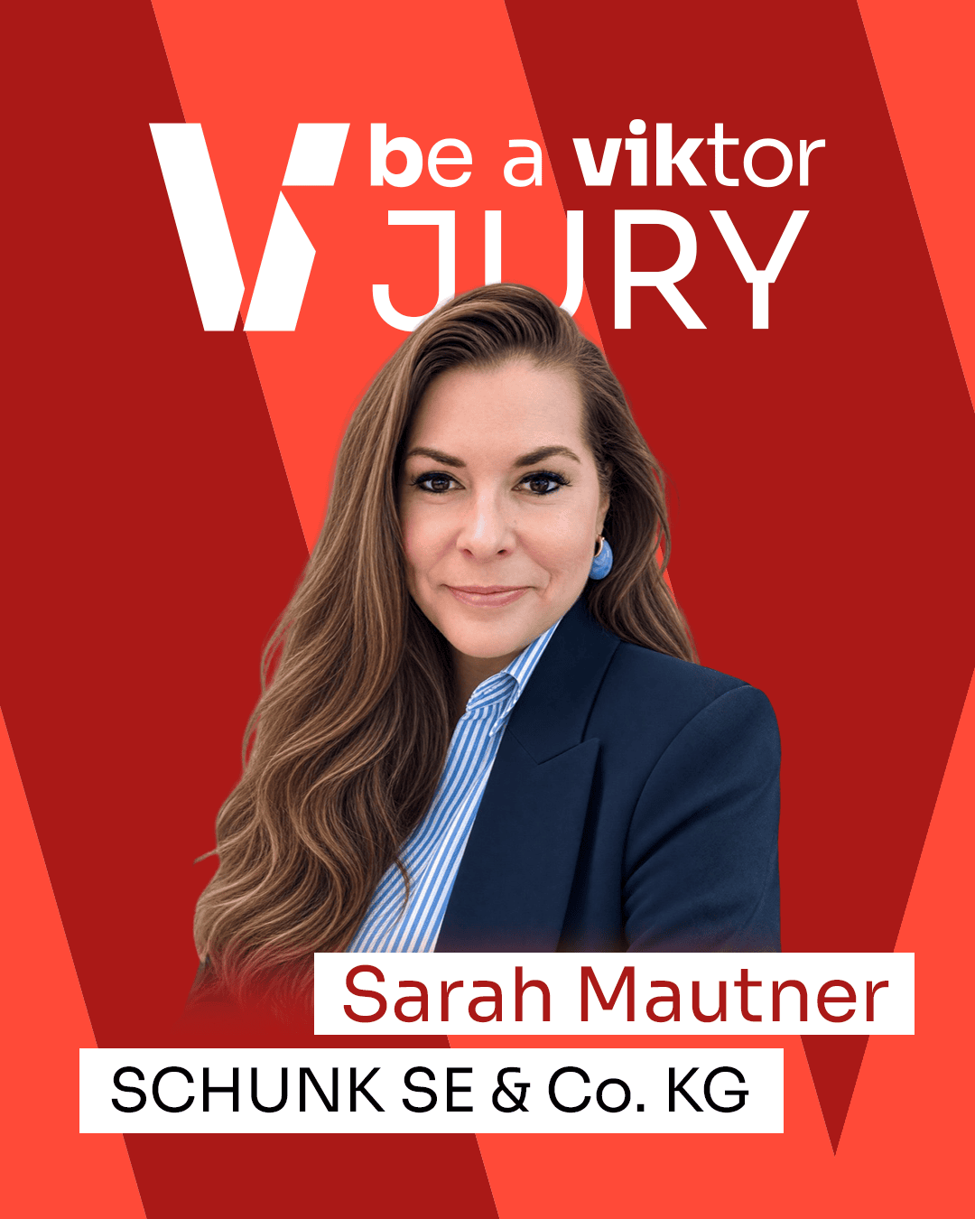 beaviktor_SarahMautner