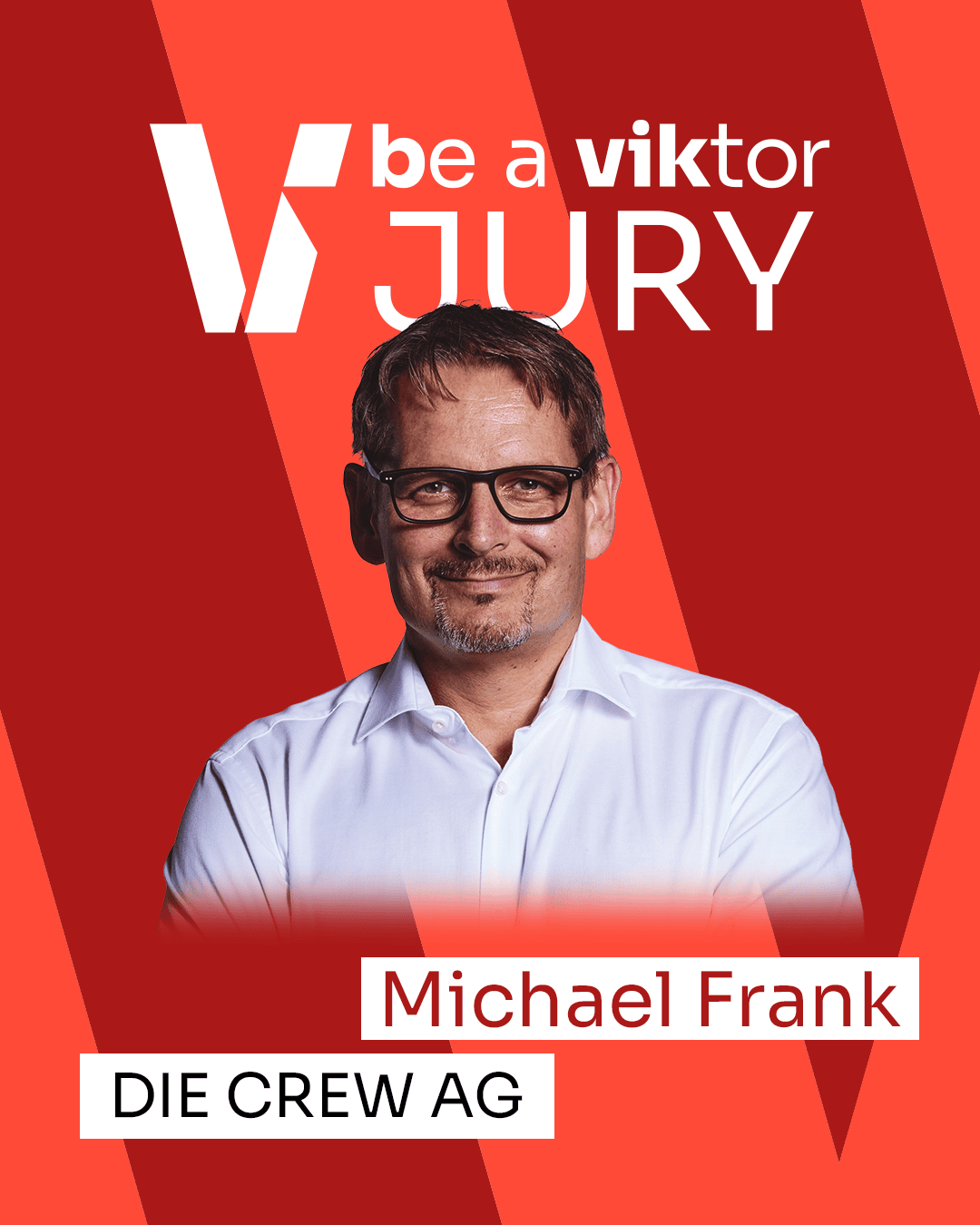 beaviktor_SocialMedia-05_Jury MichaelFrank