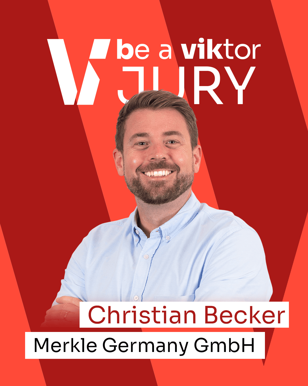 beaviktor_ChristianBecker