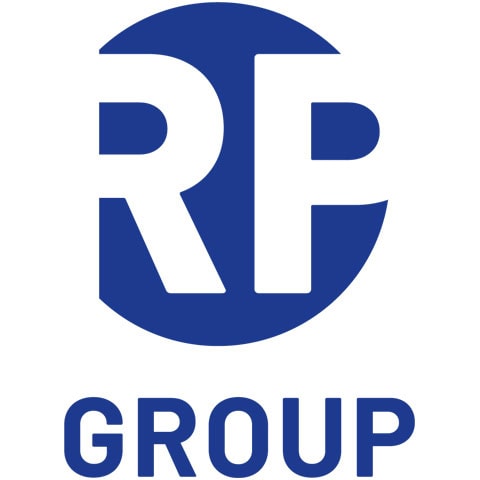 RP-Technik GmbH