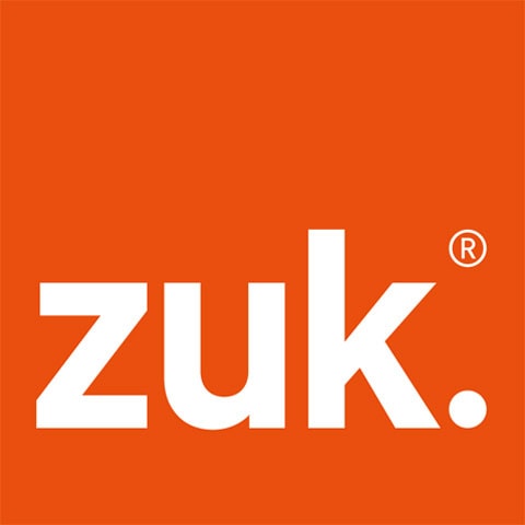 zuk AG | B2B Werbeagentur