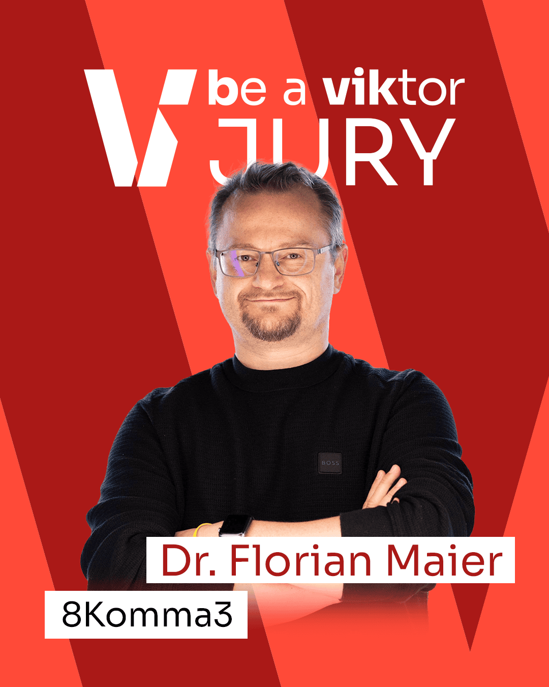 beaviktor_FlorianMaier