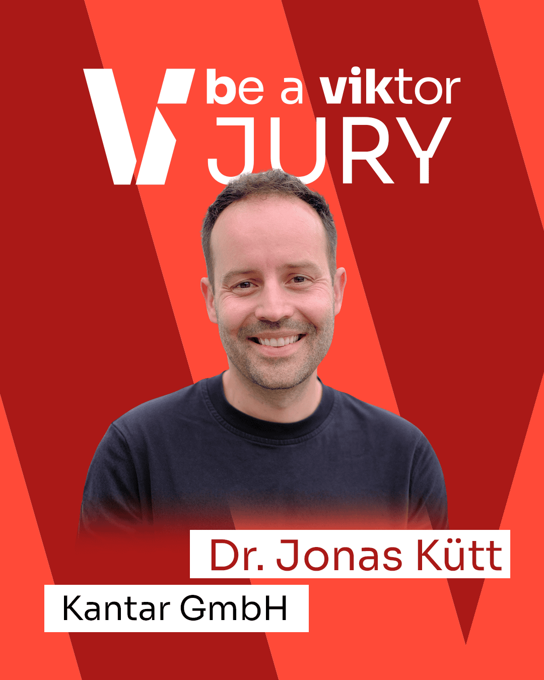 beaviktor_JonasKütt