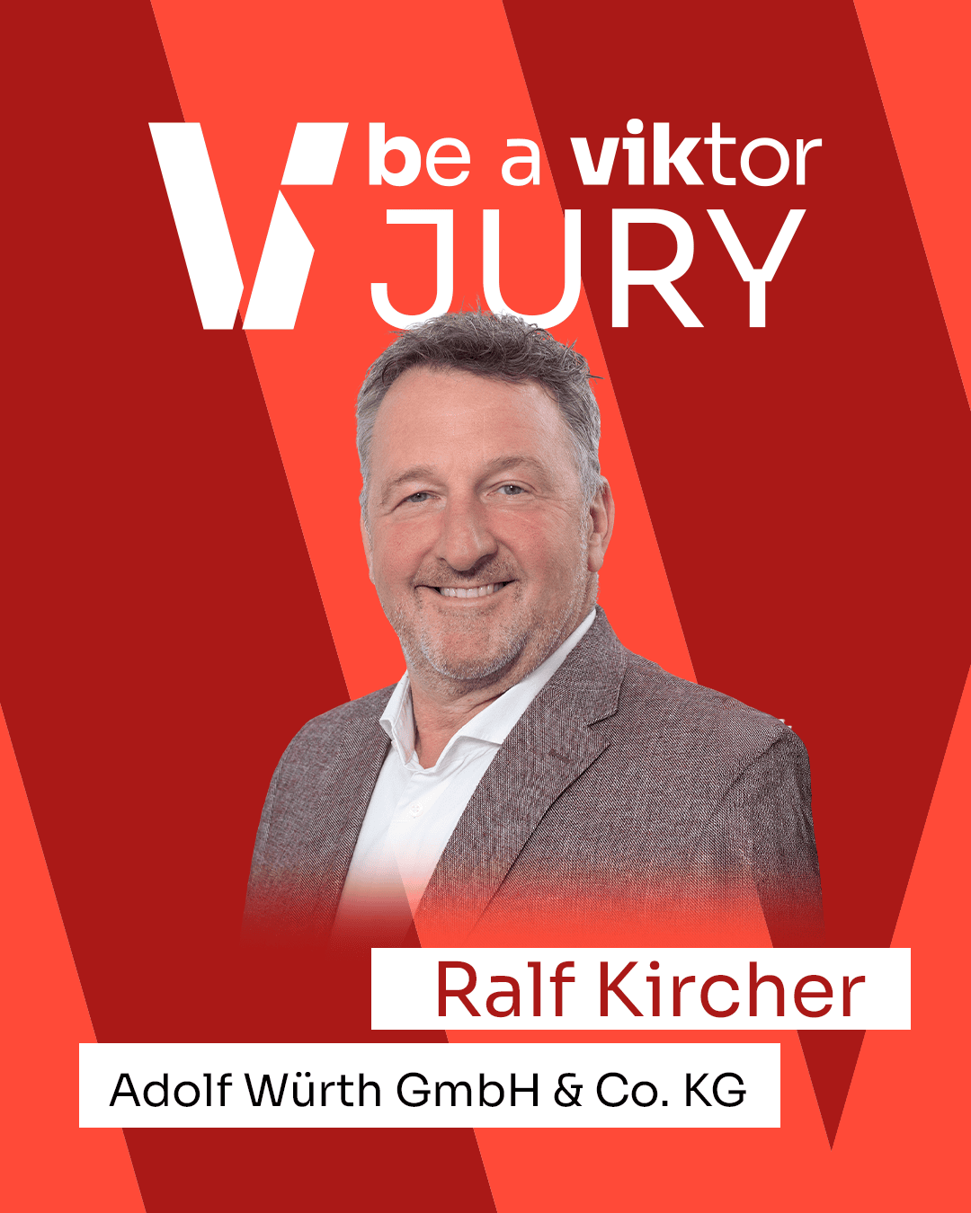 beaviktor_RalfKicher