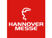 Hannover Messe – Deutsche Messe AG