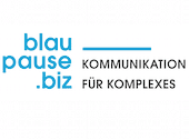 Blaupause KfK GmbH & Co. KG