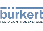 Bürkert GmbH + Co. KG