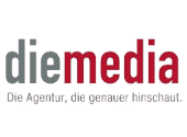 die media GmbH