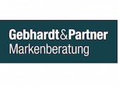 Gebhardt & Partner Markenberatung