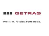 GETRAG International