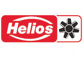 Helios Ventilatoren GmbH + Co. KG