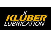 Klüber Lubrication München SE & Co. KG und Klüber Lubrication Deutschland SE & Co. KG