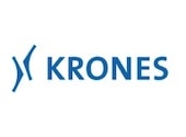 Krones AG