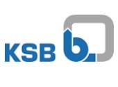 KSB Aktiengesellschaft