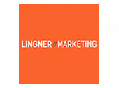 Lingner GmbH Marketing Communications Services S.