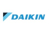 DAIKIN Airconditioning Germany GmbH