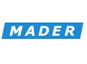 Mader GmbH & Co. KG