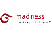 madness GmbH