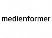 medienformer GmbH