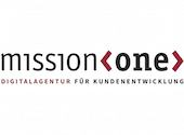 mission-one GmbH
