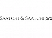 Saatchi & Saatchi Pro – eine Unit der Digitas Pixelpark GmbH