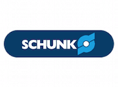 SCHUNK GmbH & Co. KG