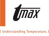 tmax Germany GmbH